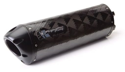 two_brothers_m2_black_series_slip_on_exhaust_750x750