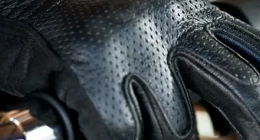gloves