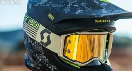 helmets
