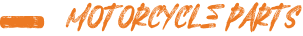 motorcycle-parts-1