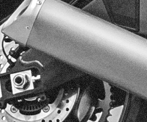 parts