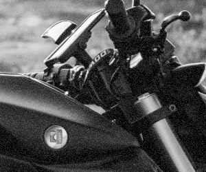 riding-guides
