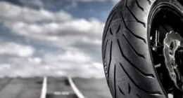 tires